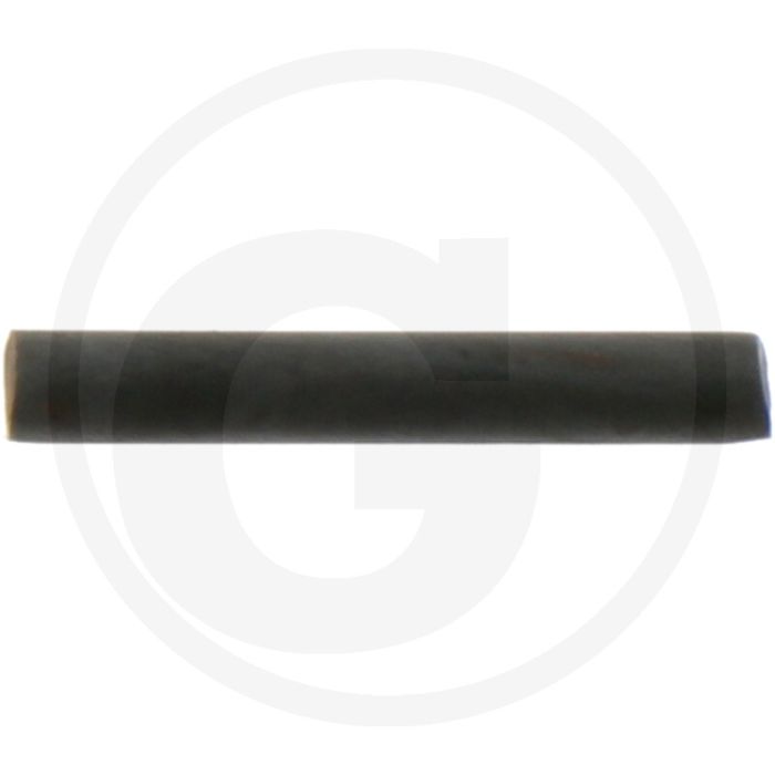 Ks tools 3/8" goupille de connexion pour stecknuss 13-22 mm - 3x16 mm Ks tools 3/8" goupille de connexion pour stecknuss 13-22 mm - 3x16 mm