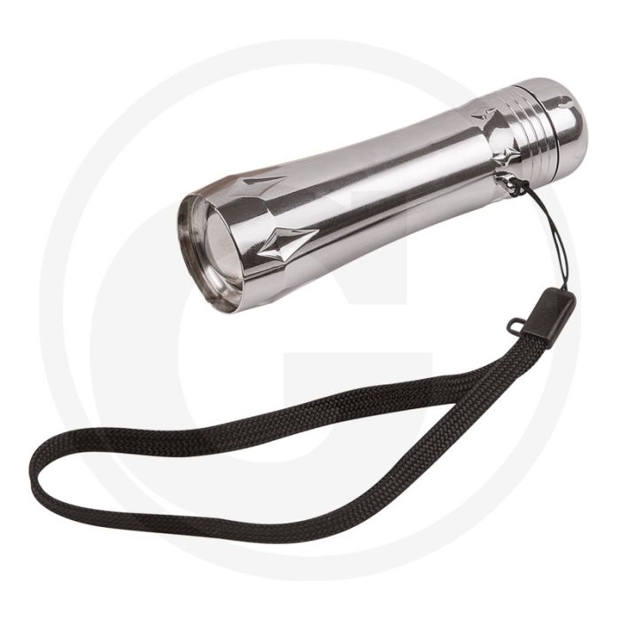 Ks tools akku-uv-lecksuchlampe - kabellose ausführung, led uv-lampe, hohe lichtleistung Ks tools akku-uv-lecksuchlampe - kabellose ausführung, led uv-lampe, hohe lichtleistung