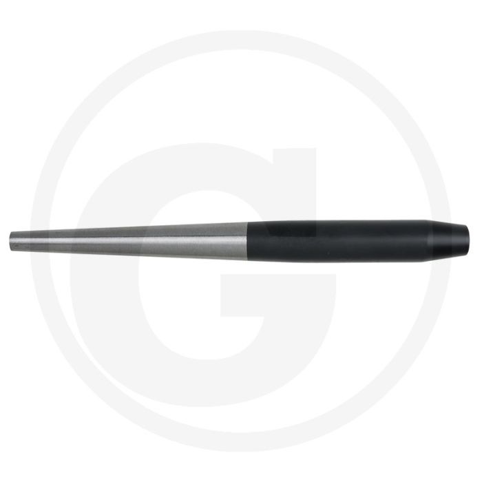 Ks tools montage-pasdoorn, 12mm - carbon-mangaan-silicium-staal Ks tools montage-pasdoorn, 12mm - carbon-mangaan-silicium-staal