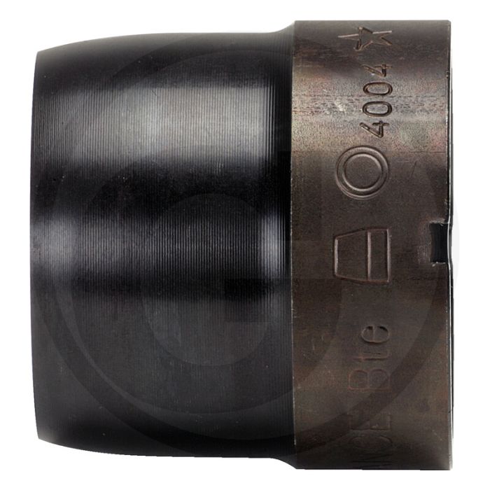 Ks tools ring-stans met doorn-opname, Ø 26 mm - super chroom-vanadiumstaal Ks tools ring-stans met doorn-opname, Ø 26 mm - super chroom-vanadiumstaal