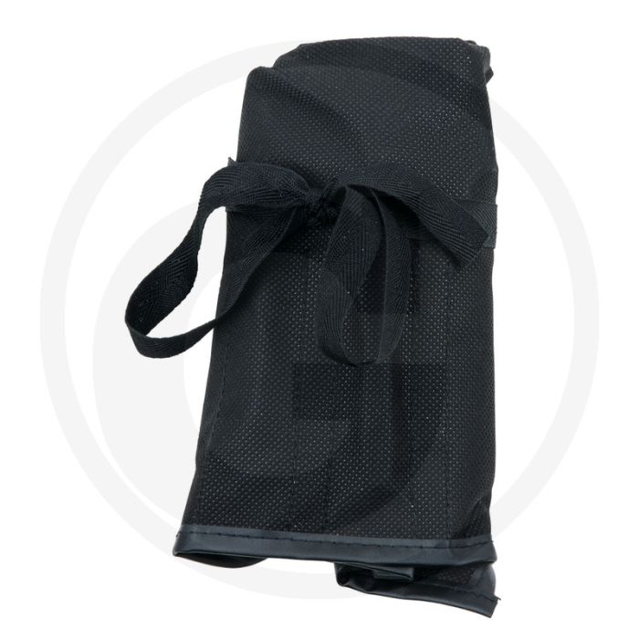 Ks tools set doorslagen, 6-dlg. - speciaal gereedschapsstaal Ks tools set doorslagen, 6-dlg. - speciaal gereedschapsstaal