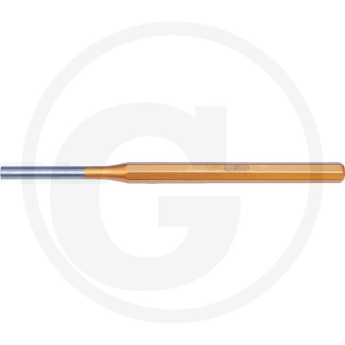 Ks tools pendrijver en doorslag, extra lang, 8-kant, 12mm x 6mm x 200mm Ks tools pendrijver en doorslag, extra lang, 8-kant, 12mm x 6mm x 200mm