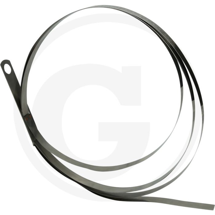 Ks tools umfangbandmass, 940-2200mm - rostfreier stahl, eg-genauigkeitsklasse i Ks tools umfangbandmass, 940-2200mm - rostfreier stahl, eg-genauigkeitsklasse i