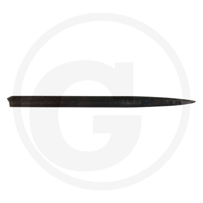 Ks tools ersatzspitzen für präzisions-feder-spitz - speciaal staal Ks tools ersatzspitzen für präzisions-feder-spitz - speciaal staal