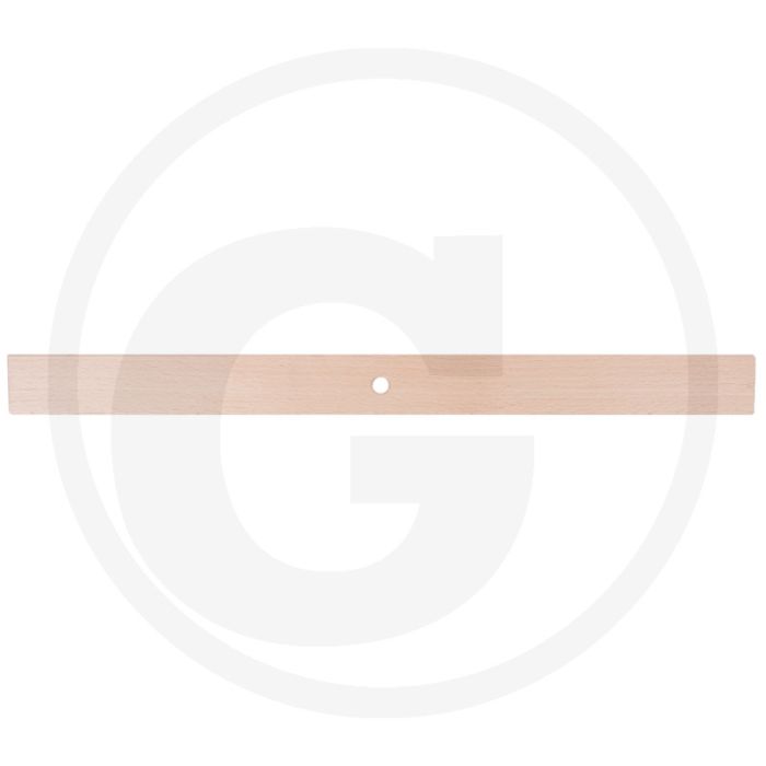 Ks tools ks tools gegenhalter, 570 mm - poids : 498g Ks tools ks tools gegenhalter, 570 mm - poids : 498g