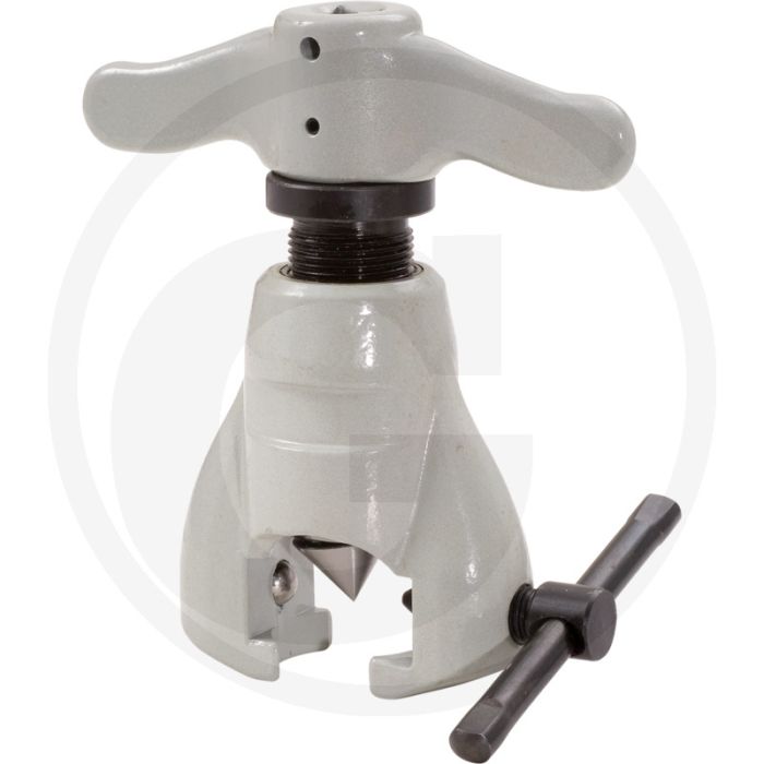 Ks tools grundkörper bördelgerät 808 f.122.0808/0810/0821 - breedte 136mm Ks tools grundkörper bördelgerät 808 f.122.0808/0810/0821 - breedte 136mm