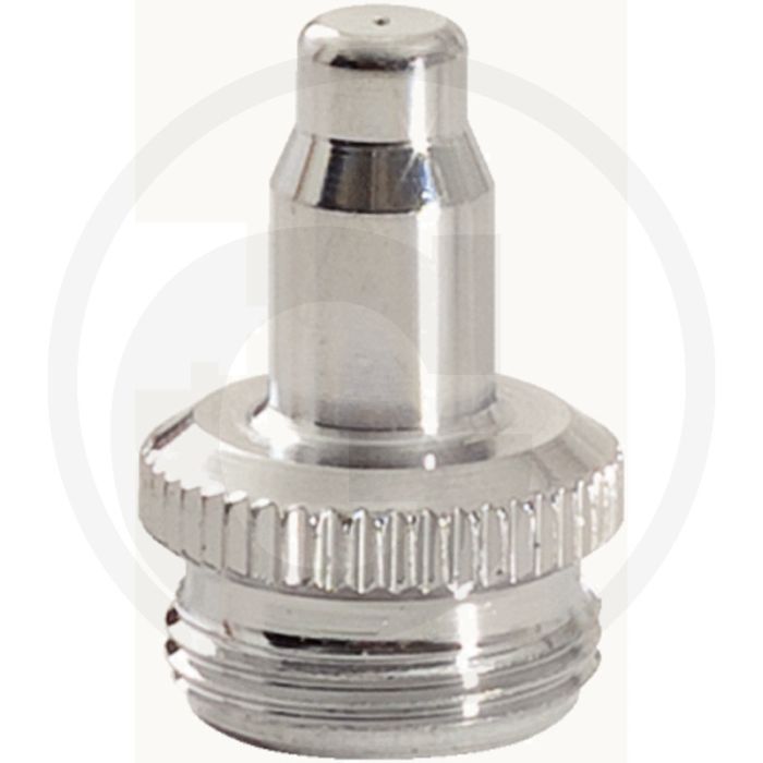 Ks tools bördelaufsatz für 122.1100, 5/16" - breedte 60mm Ks tools bördelaufsatz für 122.1100, 5/16" - breedte 60mm