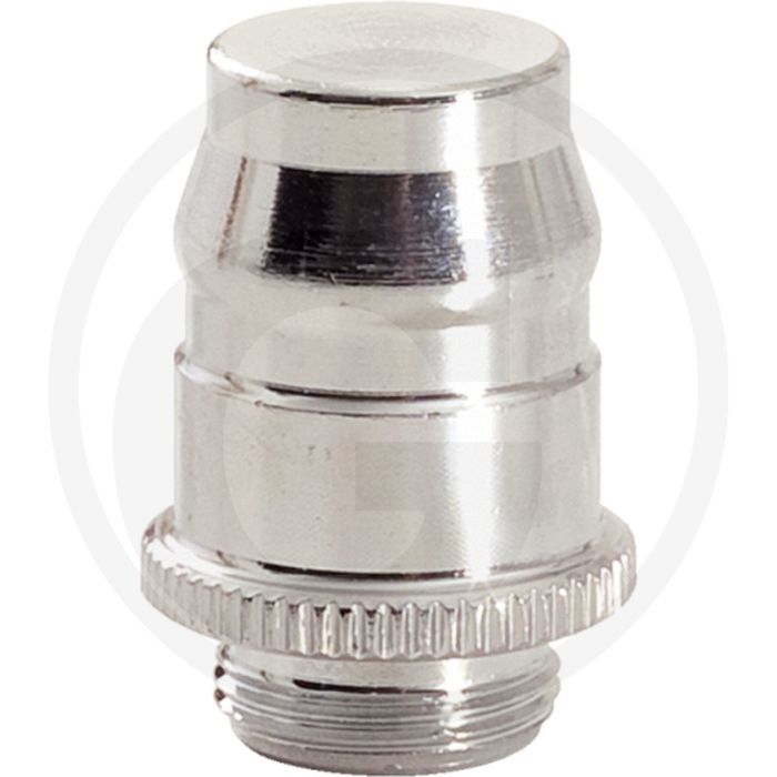Ks tools bördelaufsatz für 122.1100, 5/8" - 60x22x90 mm Ks tools bördelaufsatz für 122.1100, 5/8" - 60x22x90 mm