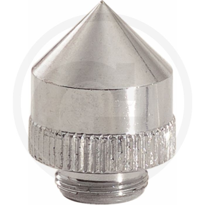 Ks tools bördelaufsatz für 122.1100, 3/4" - breedte: 60mm