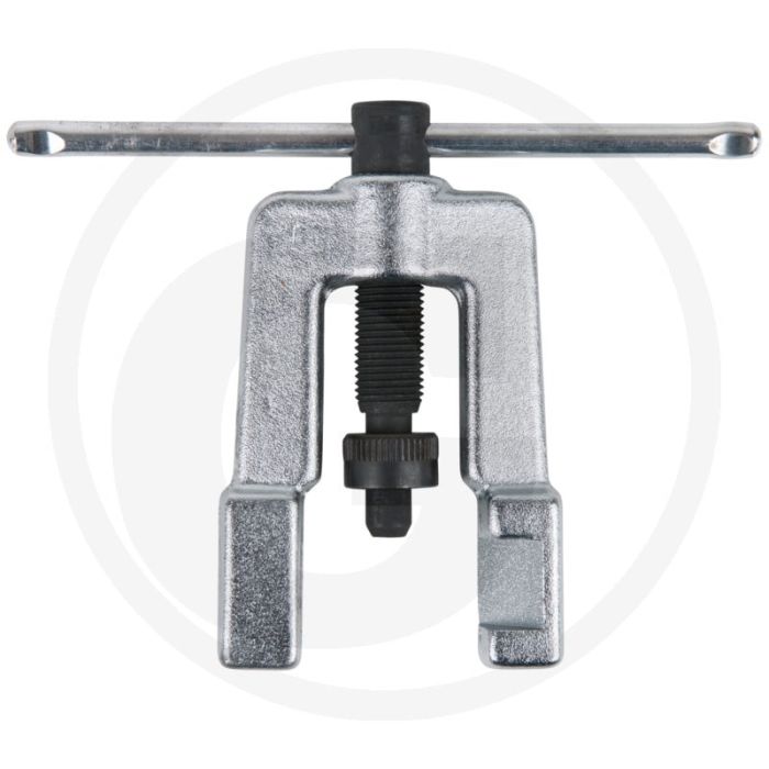 Ks tools spindel mit bügel voor 122.1100 - breedte: 160mm Ks tools spindel mit bügel voor 122.1100 - breedte: 160mm
