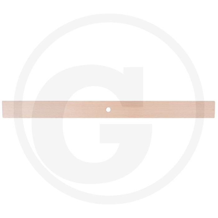 Ks tools ks tools contre-support, 570 mm - poids : 498 g Ks tools ks tools contre-support, 570 mm - poids : 498 g