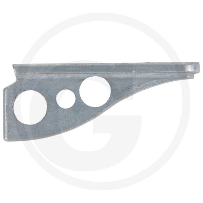 Ks tools ks tools formstück gerade - gewicht: 37g Ks tools ks tools formstück gerade - gewicht: 37g