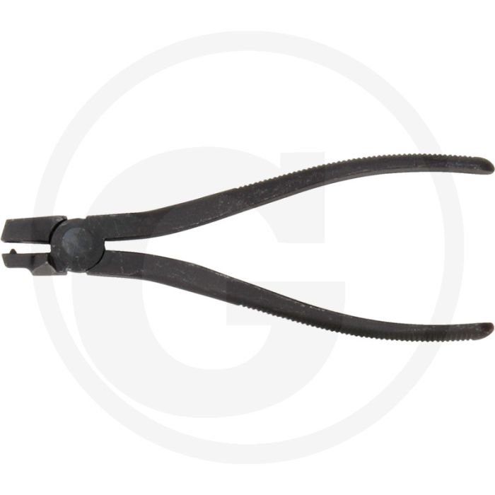 Ks tools nockenzange - 120g Ks tools nockenzange - 120g