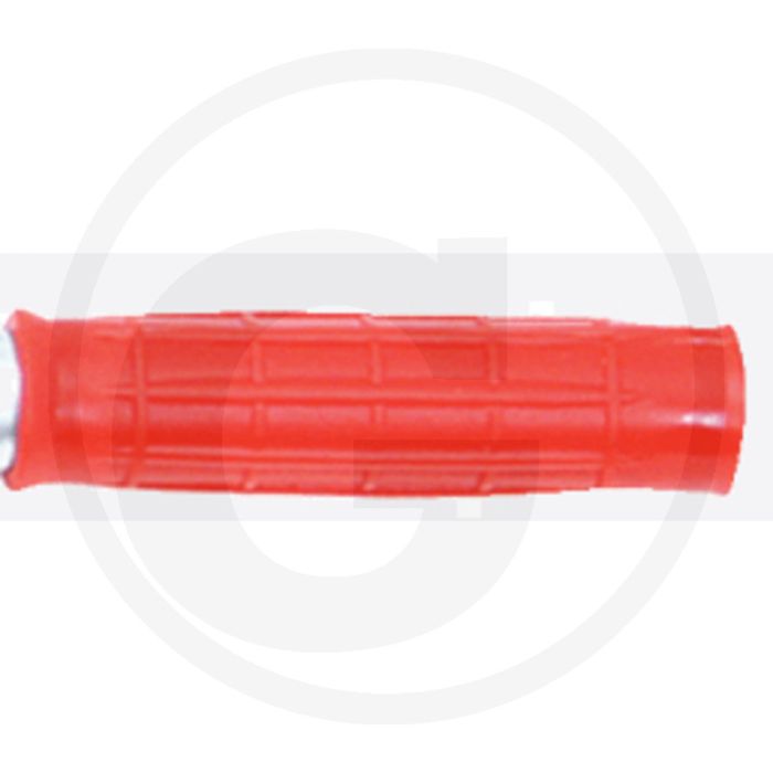 Ks tools handgreep 450mm - gewicht: 500g