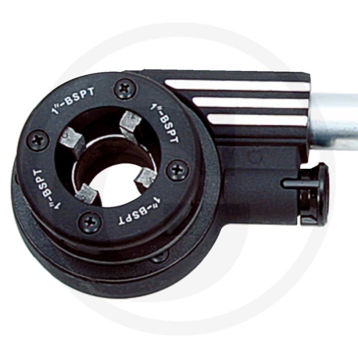 Ks tools ks tools omschakelbare ratels - opname in inches: 1.1/4" Ks tools ks tools omschakelbare ratels - opname in inches: 1.1/4"