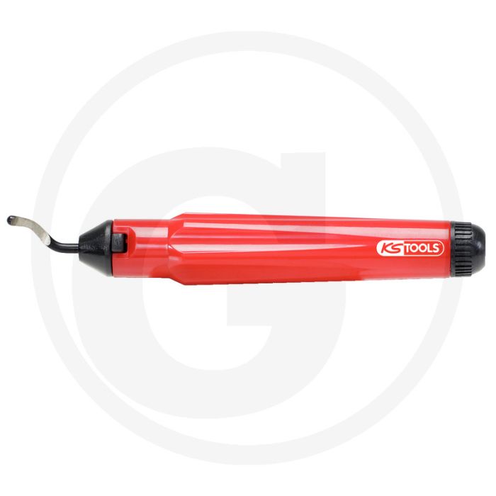 Ks tools universal-snelafbraammet houder, 150x21 150 x 21 mm - met verwisselbare kling Ks tools universal-snelafbraammet houder, 150x21 150 x 21 mm - met verwisselbare kling