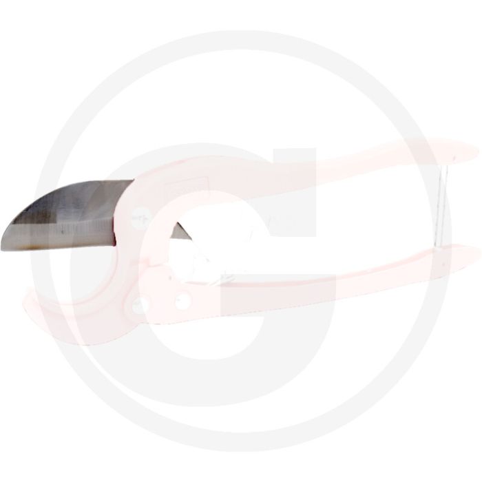 Ks tools vervangmes voor 0003 - breedte 50mm Ks tools vervangmes voor 0003 - breedte 50mm