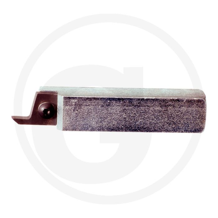 Ks tools arbre de coupe avec molette de rechange pour ck - special-workzeugstahl, 17x17x85mm Ks tools arbre de coupe avec molette de rechange pour ck - special-workzeugstahl, 17x17x85mm