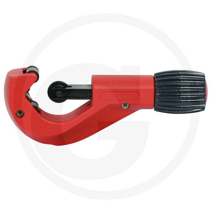 Ks tools teleskop coupe-tube, 3-42 mm - avec innen-entgrater amovible Ks tools teleskop coupe-tube, 3-42 mm - avec innen-entgrater amovible