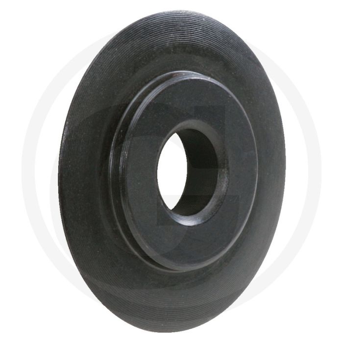Ks tools reserve snijwiel voor koperen leidingen - speciaal-werkzeugstahl, 20x20x55mm Ks tools reserve snijwiel voor koperen leidingen - speciaal-werkzeugstahl, 20x20x55mm