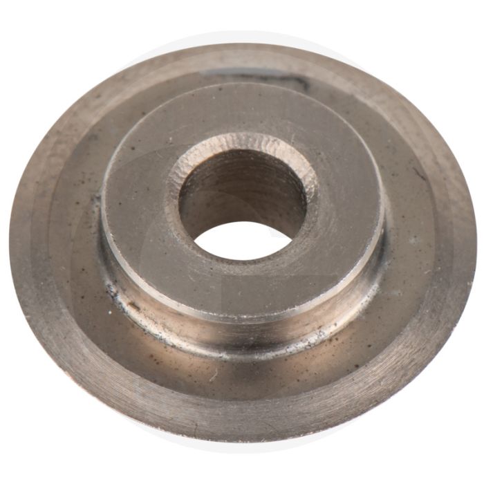 Ks tools ersatzschneidrad für rohrabschneider, v2a, 11 mm - spezial-werkzeugstahl Ks tools ersatzschneidrad für rohrabschneider, v2a, 11 mm - spezial-werkzeugstahl