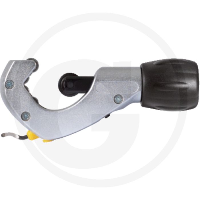 Ks tools coupe-tube télescopique 3 - 38 mm va avec innen-entgrater amovible