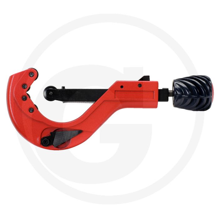 Ks tools automatik-rohrabschneider für kupferrohre, 6-64mm - avec réglage rapide télescopique Ks tools automatik-rohrabschneider für kupferrohre, 6-64mm - avec réglage rapide télescopique