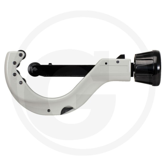 Ks tools automatik-rohrabschneider für kupferrohre, 15-80mm - avec réglage télescopique rapide