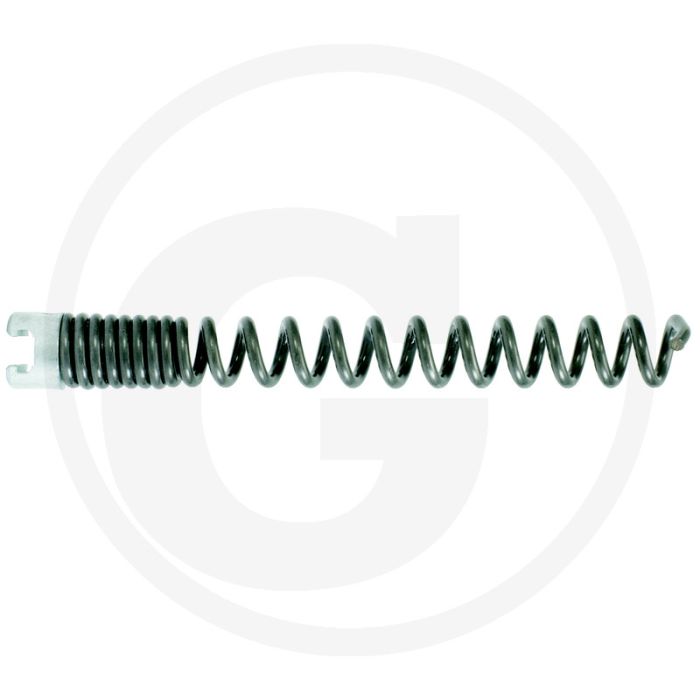 Ks tools gerader Bohrer, Ø 32mm, spirale 32 mm spirale 32 mm - Spezialwerkzeugstahl Ks tools gerader Bohrer, Ø 32mm, spirale 32 mm spirale 32 mm - Spezialwerkzeugstahl