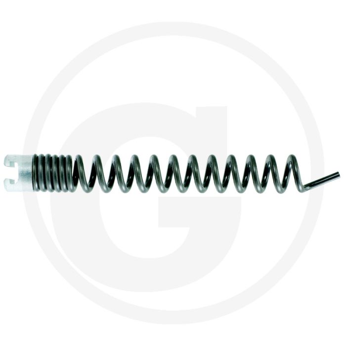 Ks tools Rückholbohrer, Ø 65mm, Spirale 32 mm - Spezialstahl, 65mm Durchmesser Ks tools Rückholbohrer, Ø 65mm, Spirale 32 mm - Spezialstahl, 65mm Durchmesser