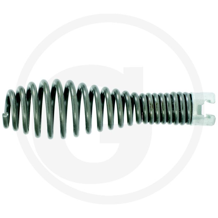 Ks tools gerader Bohrer, Ø 50mm, Spirale 32 mm - Spezialstahl - Arbeitsbereich 750-250mm Ks tools gerader Bohrer, Ø 50mm, Spirale 32 mm - Spezialstahl - Arbeitsbereich 750-250mm
