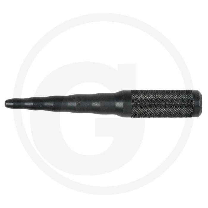 Ks tools universele sleutel, 5 maten, 8-16 mm, speciaal staal