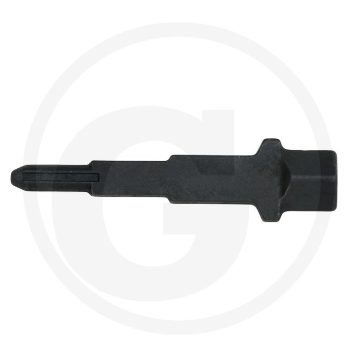 Ks tools universele sleutel, 3 maten, 3-stufig, speciaal staal, 3/8"-1/2"-3/4" Ks tools universele sleutel, 3 maten, 3-stufig, speciaal staal, 3/8"-1/2"-3/4"