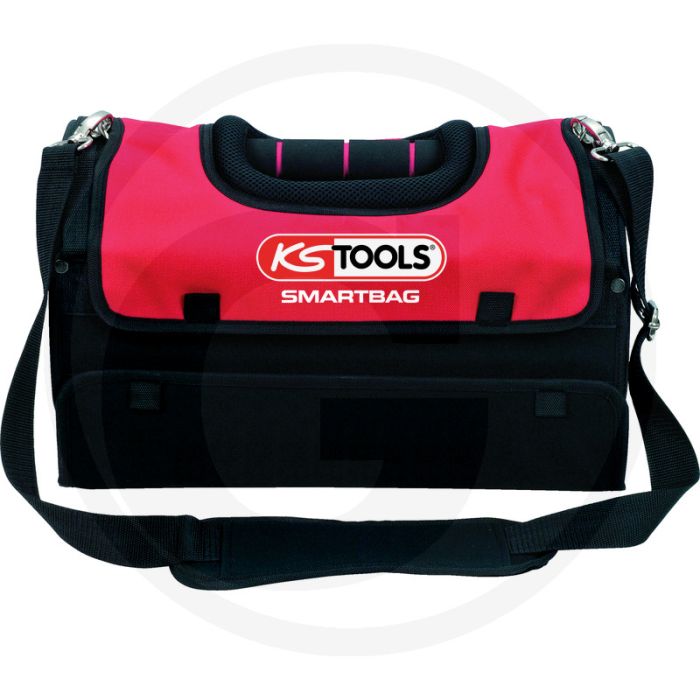 Ks tools sanitair-premium-gereedschapsset, 120-dlg. voor optimale sanitärmontage Ks tools sanitair-premium-gereedschapsset, 120-dlg. voor optimale sanitärmontage