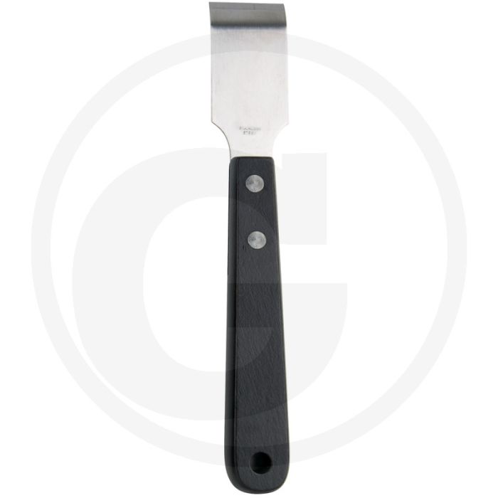 Ks tools schabmeißel, 30x190mm - ideal zum entfernen von plaketten, dichtungen und klebstoffresten Ks tools schabmeißel, 30x190mm - ideal zum entfernen von plaketten, dichtungen und klebstoffresten