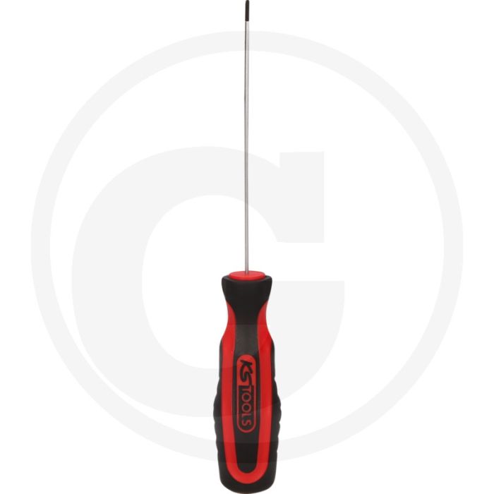 Ks tools ergotorqueplus schraubendreher für innensechskants - Innensechskant 1,5mm Ks tools ergotorqueplus schraubendreher für innensechskants - Innensechskant 1,5mm