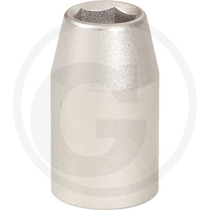 Ks tools 3/8" bit-adapter-dopsleutel voor 5/16" bits - super chroom-vanadiumstaal Ks tools 3/8" bit-adapter-dopsleutel voor 5/16" bits - super chroom-vanadiumstaal