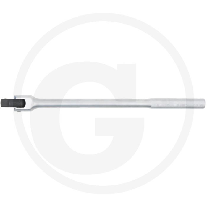 Ks tools 3/4 gelenk-handgriff, 500 mm - schont drehmomentschlüssel Ks tools 3/4 gelenk-handgriff, 500 mm - schont drehmomentschlüssel
