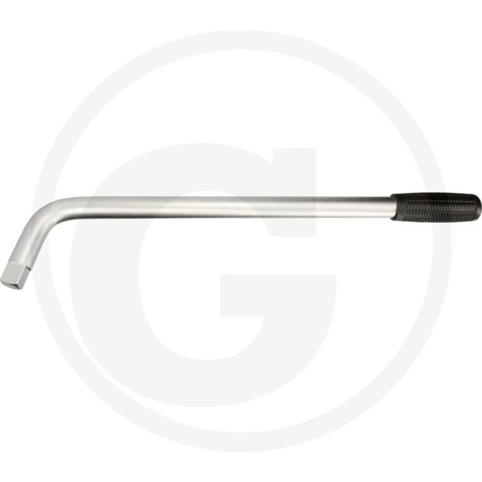 Ks tools 3/4" winkelgriff - vierkantantrieb nach din 3120 / iso 1174 - 2200g Ks tools 3/4" winkelgriff - vierkantantrieb nach din 3120 / iso 1174 - 2200g