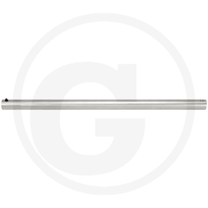 Ks tools universal griff 1" 550 mm mit kugelarretierung