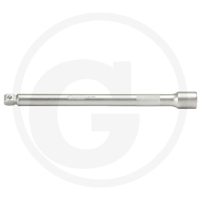 Ks tools ks tools verlängerung 1/2" 500mm lang - kippbar 8°, chrom vanadium Ks tools ks tools verlängerung 1/2" 500mm lang - kippbar 8°, chrom vanadium
