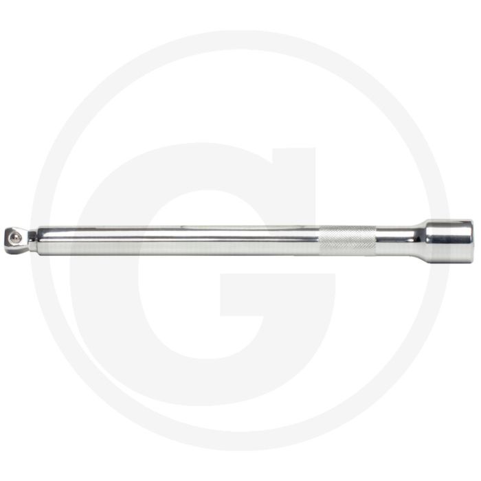 Ks tools 1/2" chromeplus® cardan-verlengstuk, 250 mm - kiepbaar, 8° kippwinkel Ks tools 1/2" chromeplus® cardan-verlengstuk, 250 mm - kiepbaar, 8° kippwinkel
