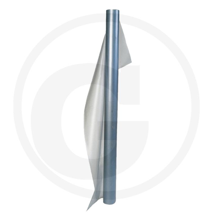 Ks tools gummi-abdecktuch mit schutzisolierung, transparent, 25000 x 1300 mm - isolierung nach din en 61112 Ks tools gummi-abdecktuch mit schutzisolierung, transparent, 25000 x 1300 mm - isolierung nach din en 61112