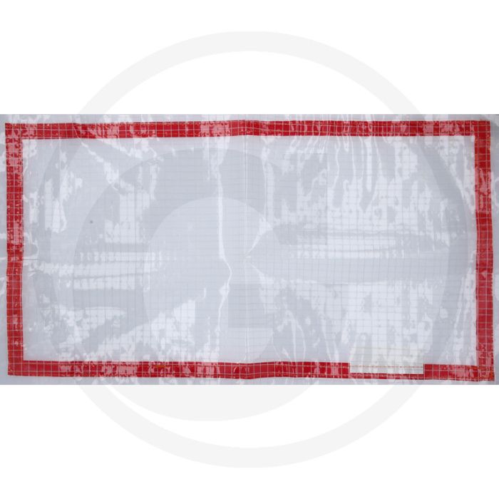 Ks tools isolierende klettdecke, 660 x 360 mm - 1000v prüfzertifikat Ks tools isolierende klettdecke, 660 x 360 mm - 1000v prüfzertifikat
