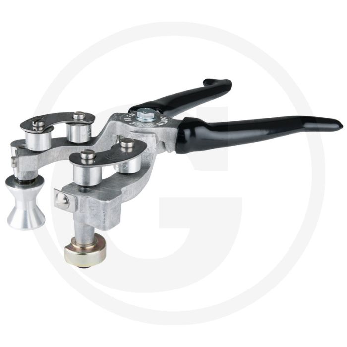 Ks tools entmantelungszange, 45-75mm, begrenzte schnitttiefe Ks tools entmantelungszange, 45-75mm, begrenzte schnitttiefe