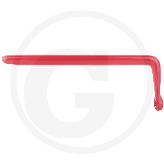 Ks tools isolierter gegenhalter, 10mm - flanktraction-profil Ks tools isolierter gegenhalter, 10mm - flanktraction-profil