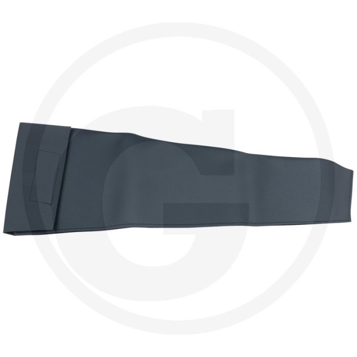 Ks tools aufbewahrungstasche für kabelschere - kunstleder - 300x20x300mm Ks tools aufbewahrungstasche für kabelschere - kunstleder - 300x20x300mm