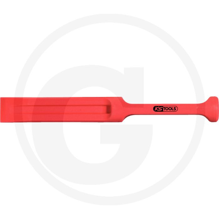 Ks tools kunststof spreidwig, 20x170 mm - 1000v/1500v ac/dc