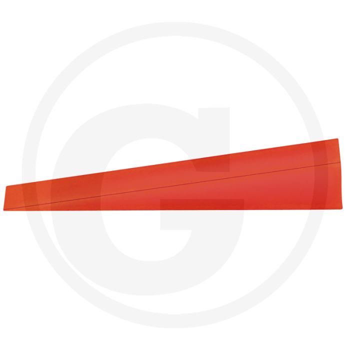 Ks tools kunststof spreid wig, 160 mm - 1000v sicherheit Ks tools kunststof spreid wig, 160 mm - 1000v sicherheit