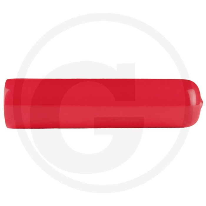 Ks tools geïsoleerde tule zonder klemkap, 25 mm - tauchisolierung nach iec 60900
